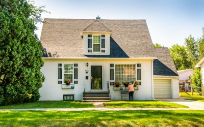 Top Canada Reverse Mortgage Myths Busted: Separating Fact from Fiction